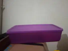 Toples Persegi Panjang Pendek Warna Ungu