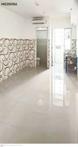 JUAL APARTEMEN EDUCITY STUDIO TOWER YALE MULYOREJO PAKUWON CITY