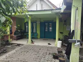 DUSUN KAWEDEN RT 16 RW 05, KEDENSARI, TANGGULANGIN SIDOARJO