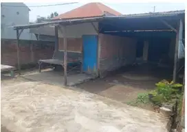 Dijual Cepat Rumah Murah di Mojosari - Mojokerto