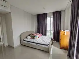 Apartemen Rainbow Spring Condovilla 3BR Gading Serpong