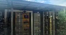 Dijual Rumah sekitar Jl Yusuf Bauty, Paccinongang, Gowa