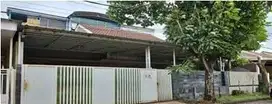 Jual rumah murah