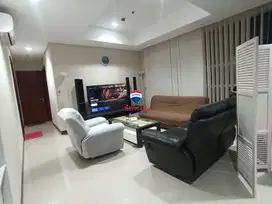 Di Jual Apartemen Somerset Kencana Pondok Indah,Jaksel