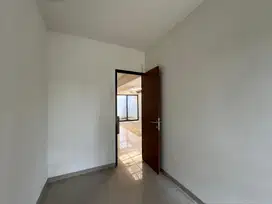Dijual Rumah Siap Huni di Samanea Hill – Parung Panjang