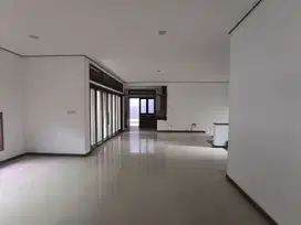 Disewakan Rumah Siap Huni 2 Lantai di Batununggal, Bandung Selatan