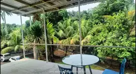 Butuh Kantor/Usaha Sekaligus Bisa Rebahan? Ini Dia di Taman Aries