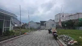 Peluang Emas! Kost di Area Favorit Mahasiswa UB & UMM