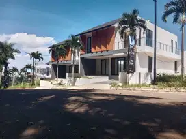 Rumah Sejuk Cool di Dago dkt Cigadung Tubagus Ismail Ciumbuleuit ITB