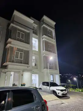 Dijual Kost Aktif Exlusive Strategis Di Daerah Jatinangor Sumedang