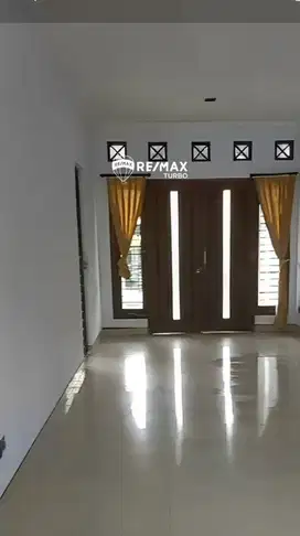 Dijual Rumah Di Perumahan Daerah Legoso Ciputat