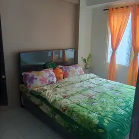 Disewakan apartemen Podomoro Golf View