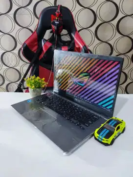 Asus Expertbook Pro Core i3 Gen 11 Ram 8/512gb Ssd Siap Pakai COD