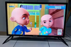 TV Polytron Digital TV 32 Inch (PLD 32V1753)