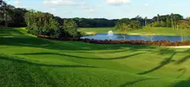 Jual kaV Bukit golf BSD CITY