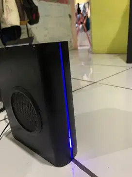 Hardisk hdd book 6 tb game,karaoke,film,softwere dan musik