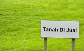Tanah dijual di SAHARJO JAKARTA SELATAN