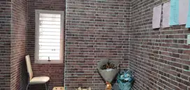 Disewakan Royal Mediterania Garden Residence 1 bedroom Furnished