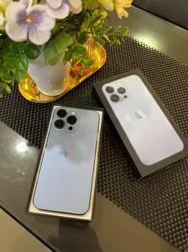 iPhone 13 Pro 128GB iBox
