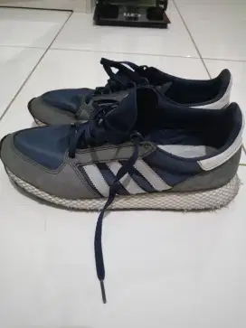 ADIDAS FOREST GROVE