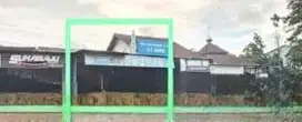 Dijual Rumah sekitar Bajeng, Gowa