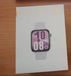Huawei Watch Fit 4 Series | Sports Tracking | Health Management