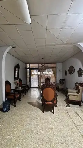 Dijual Rumah 2 lantai daerah Kedoya Kebon Jeruk ,Jakarta Barat