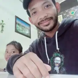 Saya lagi mencari lowongan supir