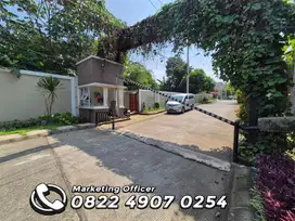 10 Juta Punya Rumah, Vinca Village
