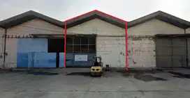 GUDANG KOSAMBI TANGERANG