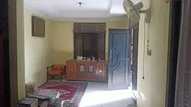 Di Jual rumah daerah Kreo bates,Tangerang