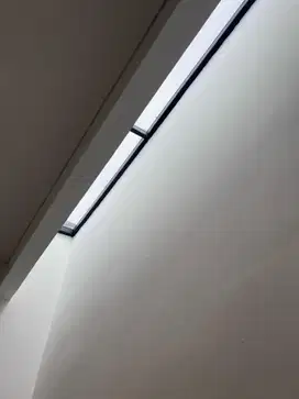 Rumah mewah  terbaru sawangan Depok