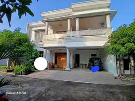 Di Jual Murah Rumah dekat LRT Harjamukti Cibubur