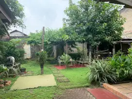 Di Jual Rumah Di Petukangan Jakarta Selatan