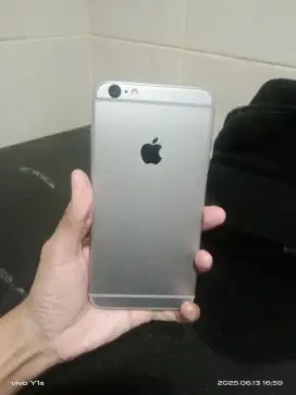 iPhone 6 plus 64gb