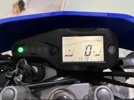 Jual sat set aja km rendah