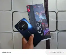 ITEL RS4 8+8/128 / Itel RS 4 MULUS