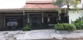 DIJUAL RUMAH KOS MEDOKAN ASRI BARAT RUNGKUT SURABAYA RON.A1524