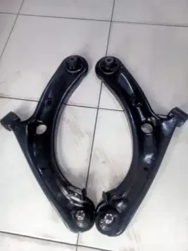 Sayap arm Honda Mobilio