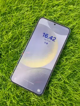 Samsung S24+ plus 256Gb