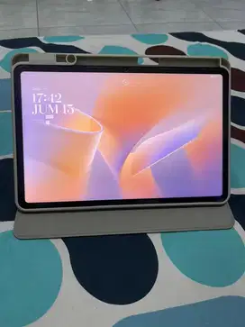 Xiaomi Pad 6 256GB Pemakaian 6 Bulan (Nego PM)