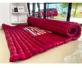 Promo Kasur Lantai Palembang Ukuran 100x160