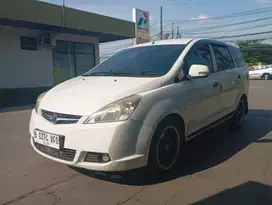 Proton Exora 2013 Bensin