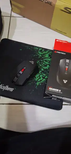 Lenovo LOQ 15 GeForce RTX 3050