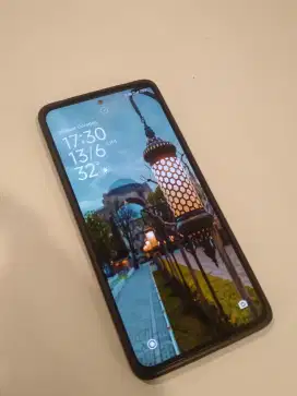 Redmi Note 13 4G (8/256)
