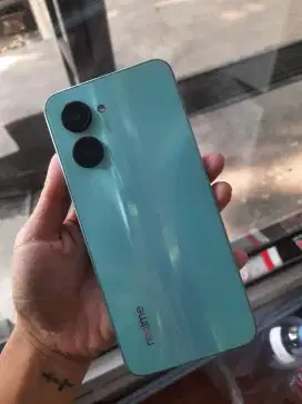 Realme C33 3/32gb