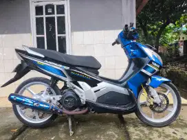 Nouvo z 2007 komplit