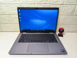 Dell Latitude 5350 Ultrabook Core Ultra 5 135U RAM 16GB 13.3 Like New