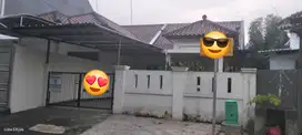 *DIJUAL MURAH! RUMAH TINGGAL SIAP HUNI DI LOKASI STRATEGIS Di Serpong