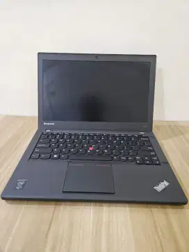 Lenovo X240 i5 gen4 8/128